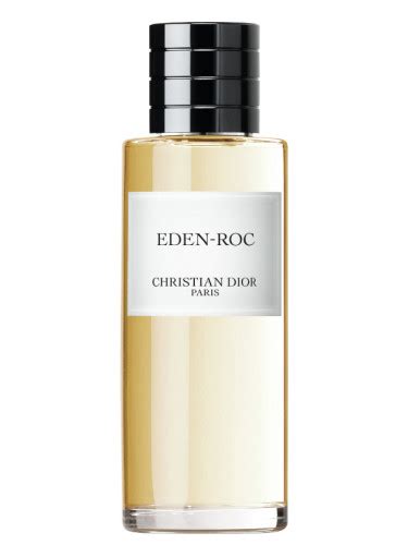 edenroc dior|christian Dior unisex.